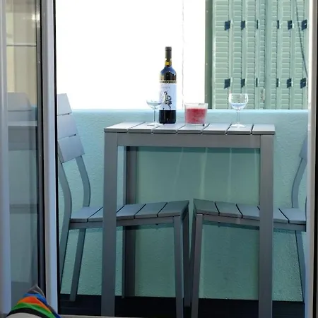 Penthouse Tram28 Διαμέρισμα Lisboa