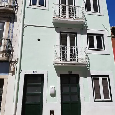Penthouse Tram28 *