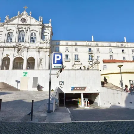 Daire Penthouse Tram28 *