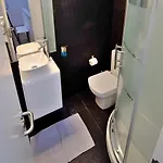 Penthouse Tram28 *
