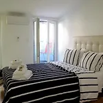 Lägenhet Penthouse Tram28 Lisboa
